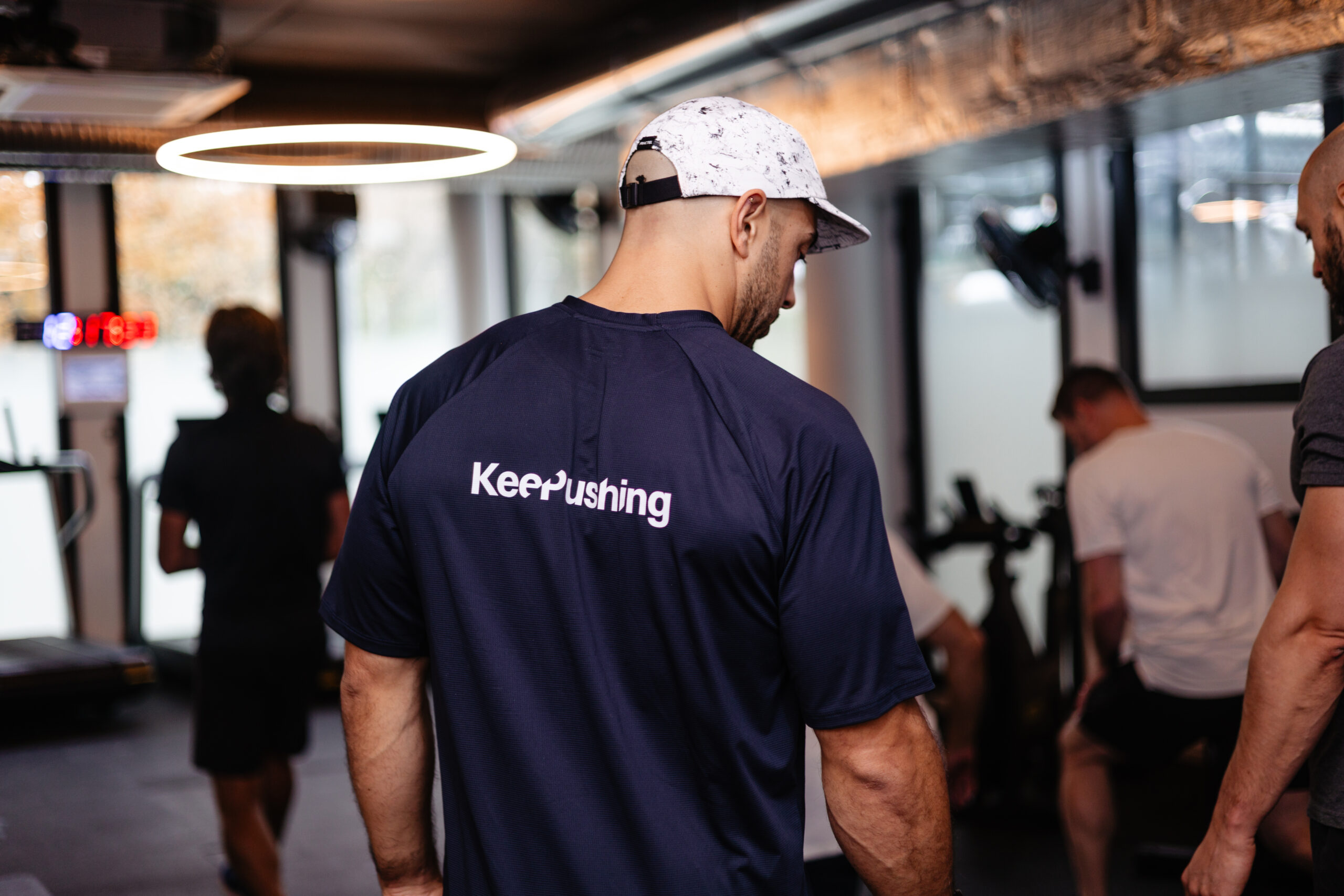 Infos pratiques janvier 2026