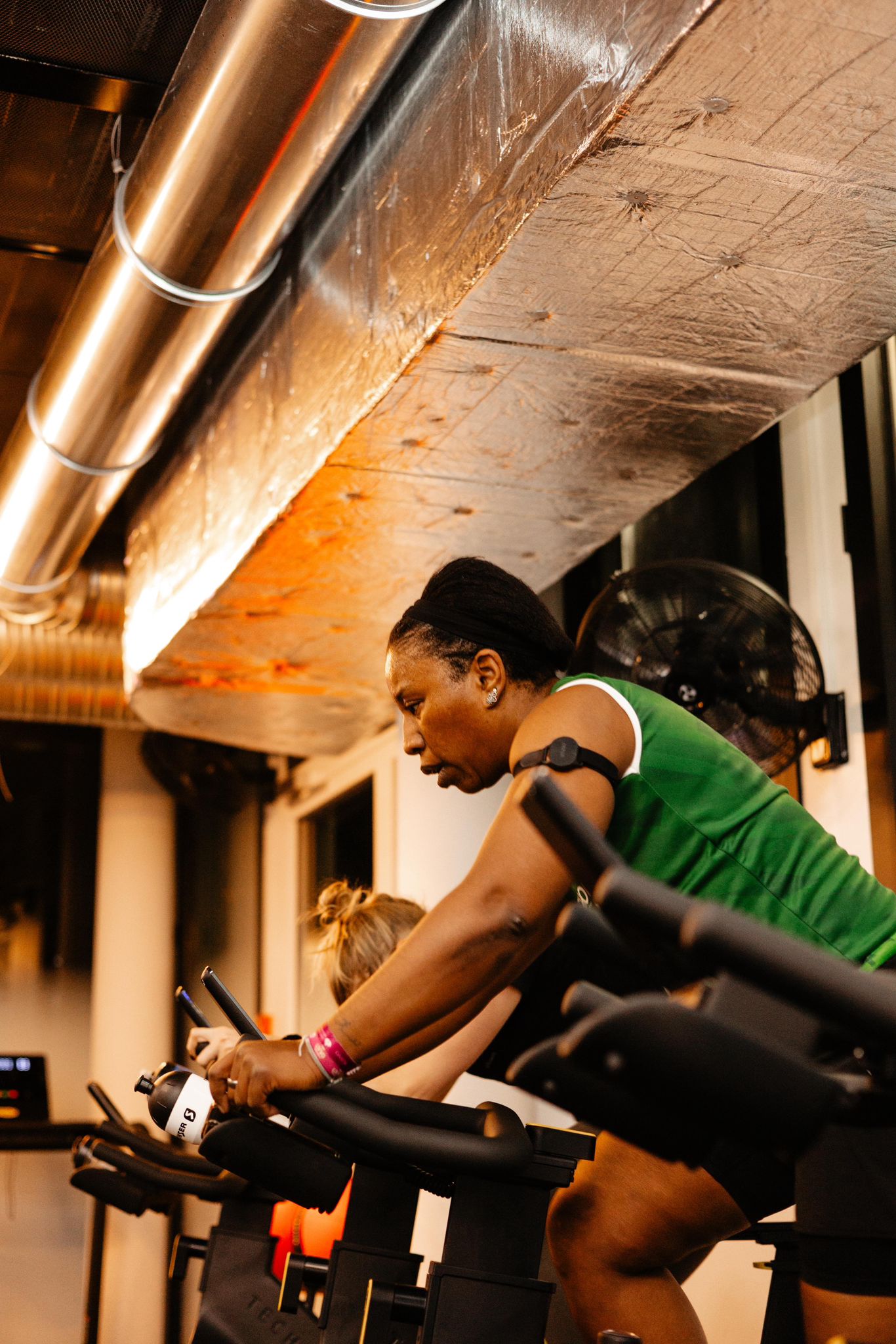 Nouveaux Crénaux – Février 2026