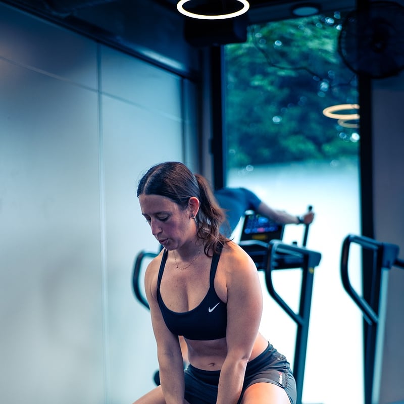 Esther