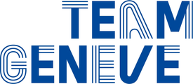 Team Genève