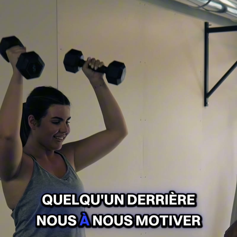 Inès